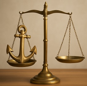 Ancoraggio e fondi pensione